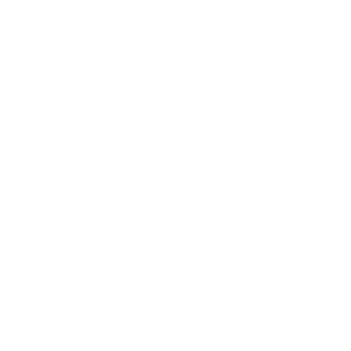 snowflakes snowflakes