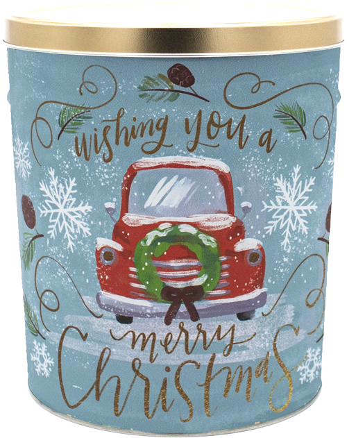 vintage_christmas_mock Vintage Christmas Tin